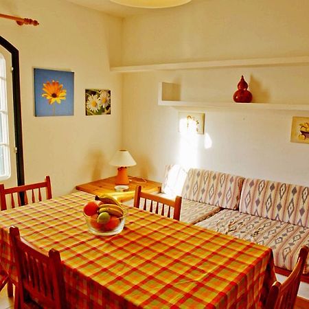 Viviendas Turisticas Vacacionales Ca N Digus Hotel Fornells Playas De Fornells Εξωτερικό φωτογραφία